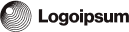 Logo 3