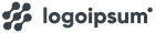 Logo 5