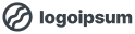 Logo 6